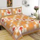 Yellow__Quilt N Razai 