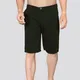 darkgreen__Just Black