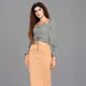 Beige__SCUBE DESIGNS
