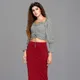 Maroon__SCUBE DESIGNS