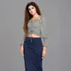 Navy Blue__SCUBE DESIGNS