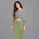 Olive Green__SCUBE DESIGNS