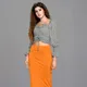 Orange__SCUBE DESIGNS