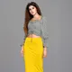 Yellow__SCUBE DESIGNS