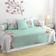 GREEN POLKA__Wellnest
