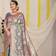 Rama__Royal Rajgharana Sarees