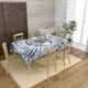 Multicolor__Quilt N Razai 