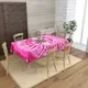 Multicolor__Quilt N Razai 