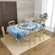 Multicolor__Quilt N Razai 