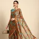 Brown__REKHA MANIYAR