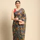 Grey__REKHA MANIYAR
