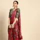Maroon__REKHA MANIYAR