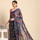 Navy Blue__REKHA MANIYAR