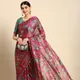 Purple__REKHA MANIYAR