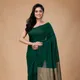 Green__T.J. SAREES