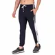 Navy Blue__Sportious