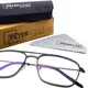 Black__PETER JONES EYEWEAR