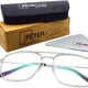 Silver__PETER JONES EYEWEAR