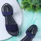 Blue__TWINSSHOE
