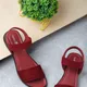 Cherry__TWINSSHOE