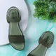 Green__TWINSSHOE