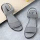 Grey__TWINSSHOE
