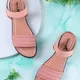 Pink__TWINSSHOE