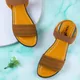 Tan__TWINSSHOE