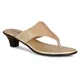 Gold__TWINSSHOE