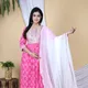 Pink__Elvish Jaipur