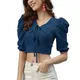 Blue__MEHRANG