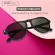 Black__PETER JONES EYEWEAR