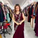 RED__Vitrag Fashion