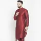 Maroon__Benstoke