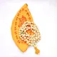 10mm + jholi__BRIJ HAAT