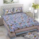 Multicolor__Quilt N Razai 