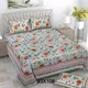 Multicolor__Quilt N Razai 