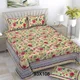 Multicolor__Quilt N Razai 