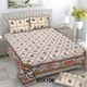 Multicolor__Quilt N Razai 