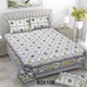 Multicolor__Quilt N Razai 