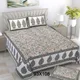 Multicolor__Quilt N Razai 