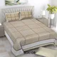 Golden__Quilt N Razai 