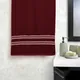 Maroon__Hidecor