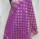 Purple__Humairah