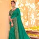 RAMA__Cherry Fashion