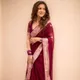 Wine__RADHI FASHION