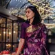 Wine__RADHI FASHION