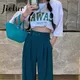 Teal__High Buy