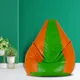 Green And Orange__SHIRA24