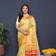 Yellow__Policana